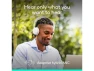 Thumbnail Zone Wireless 2 ES Wireless Headset — Wireless Earbuds, Logitech