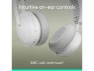 Thumbnail Zone Wireless 2 ES Wireless Headset — Wireless Earbuds, Logitech