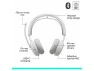 Thumbnail Zone Wireless 2 ES Wireless Headset — Wireless Earbuds, Logitech