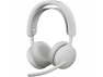 Thumbnail Zone Wireless 2 ES Wireless Headset — Wireless Earbuds, Logitech