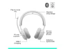Thumbnail Zone Wireless 2 ES Wireless Headset — Wireless Earbuds, Logitech