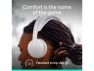Thumbnail Zone Wireless 2 ES Wireless Headset — Wireless Earbuds, Logitech