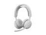 Thumbnail Zone Wireless 2 ES Wireless Headset — Wireless Earbuds, Logitech