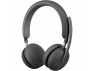 Thumbnail Zone Wireless 2 wireless headset — Wireless Earbuds, Logitech