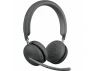 Thumbnail Zone Wireless 2 wireless headset — Wireless Earbuds, Logitech