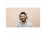 Thumbnail Zone Wireless 2 wireless headset — Wireless Earbuds, Logitech