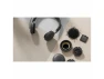 Thumbnail Zone Wireless 2 wireless headset — Wireless Earbuds, Logitech