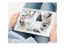 Thumbnail 4MP Outdoor Network Bullet Camera — Security Camera, Speco Technologies