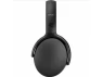 Thumbnail ADAPT 361 Stereo Headset — Wireless Earbuds, EPOS