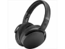 Thumbnail ADAPT 361 Stereo Headset — Wireless Earbuds, EPOS