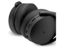 Thumbnail ADAPT 361 Stereo Headset — Wireless Earbuds, EPOS