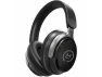 Thumbnail Aspire Over-Ear Headphones — Wireless Earbuds, morpheus 360