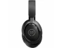 Thumbnail Aspire Over-Ear Headphones — Wireless Earbuds, morpheus 360