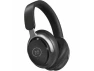 Thumbnail Aspire Over-Ear Headphones — Wireless Earbuds, morpheus 360