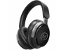 Thumbnail Aspire Over-Ear Headphones — Wireless Earbuds, morpheus 360