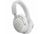 Thumbnail Aspire Over-Ear Headphones — Wireless Earbuds, morpheus 360