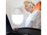 Thumbnail Aspire Over-Ear Headphones — Wireless Earbuds, morpheus 360