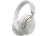 Thumbnail Aspire Over-Ear Headphones — Wireless Earbuds, morpheus 360