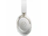 Thumbnail Aspire Over-Ear Headphones — Wireless Earbuds, morpheus 360