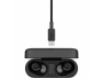 Thumbnail Black Bluetooth Earbuds — Wireless Earbuds, EPOS
