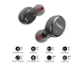 Thumbnail Bluetooth Earbuds, Black, 2022 Version — Wireless Earbuds, TOZO