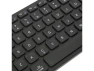 Thumbnail Compact Multi-Device Keyboard — Bluetooth Keyboard, Targus