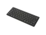 Thumbnail Compact Multi-Device Keyboard — Bluetooth Keyboard, Targus
