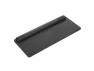 Thumbnail Compact Multi-Device Keyboard — Bluetooth Keyboard, Targus