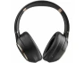 Thumbnail EECLIPSE SPT Over-Ear Headphones — Wireless Earbuds, morpheus 360
