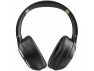 Thumbnail EECLIPSE SPT Over-Ear Headphones — Wireless Earbuds, morpheus 360