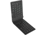 Thumbnail Foldable Ergonomic Keyboard — Bluetooth Keyboard, Targus