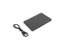 Thumbnail Foldable Ergonomic Keyboard — Bluetooth Keyboard, Targus
