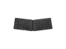 Thumbnail Foldable Ergonomic Keyboard — Bluetooth Keyboard, Targus