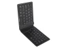 Thumbnail Foldable Ergonomic Keyboard — Bluetooth Keyboard, Targus