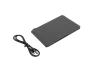 Thumbnail Foldable Ergonomic Keyboard — Bluetooth Keyboard, Targus