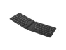 Thumbnail Foldable Ergonomic Keyboard — Bluetooth Keyboard, Targus