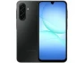 Thumbnail Galaxy A17 5G 128 GB Black Smartphone — Smartphones, Samsung