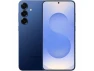 Thumbnail Galaxy S25+ Smartphone — Smartphones, Samsung