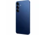 Thumbnail Galaxy S25+ Smartphone — Smartphones, Samsung