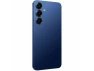 Thumbnail Galaxy S25+ Smartphone — Smartphones, Samsung
