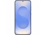 Thumbnail Galaxy S25+ Smartphone — Smartphones, Samsung