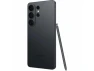 Thumbnail Galaxy S26 Ultra Smartphone 512 GB Black — Smartphones, Samsung