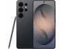 Thumbnail Galaxy S26 Ultra Smartphone 512 GB Black — Smartphones, Samsung
