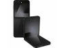 Thumbnail Galaxy Z Flip7 FE 256 GB Smartphone — Smartphones, Samsung