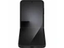 Thumbnail Galaxy Z Flip7 FE 256 GB Smartphone — Smartphones, Samsung
