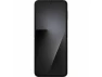 Thumbnail Galaxy Z Flip7 FE Smartphone — Smartphones, Samsung