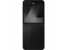 Thumbnail Galaxy Z Flip7 FE Smartphone — Smartphones, Samsung