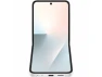 Thumbnail Galaxy Z Flip7 FE — Smartphones, Samsung