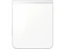 White, 128 GB