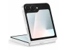 Thumbnail Galaxy Z Flip7 FE — Smartphones, Samsung